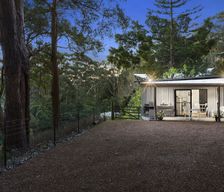 Australia NSW Avoca Beach vacation rental compare prices direct by owner 6582872