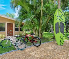 United States Florida Vero Beach vacation rental compare prices direct by owner 11405174