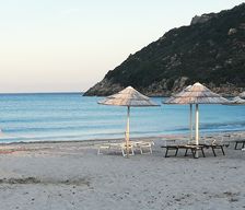 Italy Sardegna Villasimius vacation rental compare prices direct by owner 4774980