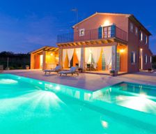Spain BALEARES PORTOCRISTO vacation rental compare prices direct by owner 4434709