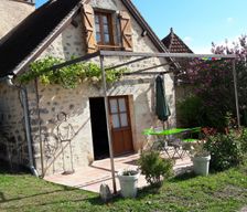 France Occitanie Lentillac-du-Causse vacation rental compare prices direct by owner 4307881