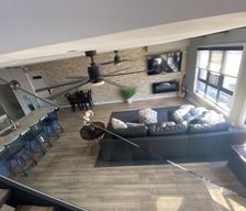 United States Michigan Saugatuck vacation rental compare prices direct by owner 270498