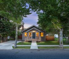 United States Wyoming Cody vacation rental compare prices direct by owner 2316904