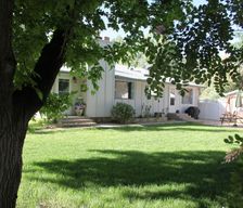 United States Colorado Buena Vista vacation rental compare prices direct by owner 2318999