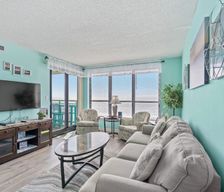 United States South Carolina North Myrtle Beach vacation rental compare prices direct by owner 2214789