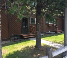 United States Montana West Yellowstone vacation rental compare prices direct by owner 516400