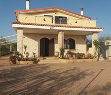 Italy Puglia CORATO vacation rental compare prices direct by owner 6739462
