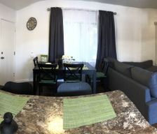 United States California Eureka vacation rental compare prices direct by owner 273061