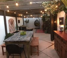 United States California San Diego vacation rental compare prices direct by owner 141029