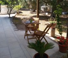 Italy Puglia Marina di Novaglie  Alessano vacation rental compare prices direct by owner 5075295