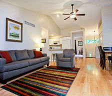 United States Michigan Saugatuck vacation rental compare prices direct by owner 217829