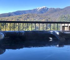 Australia VIC Merrijig vacation rental compare prices direct by owner 6706180