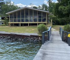 United States Alabama Jacksons' Gap vacation rental compare prices direct by owner 1181487