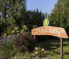 France Provence-Alpes-Côte d'Azur Châteauroux-les-Alpes vacation rental compare prices direct by owner 4436029