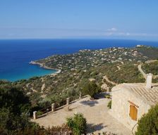 Italy Sardinia Sinnai vacation rental compare prices direct by owner 11604972