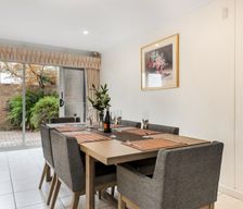 Australia SA North Adelaide vacation rental compare prices direct by owner 6765937