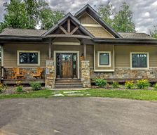 United States Minnesota Nisswa vacation rental compare prices direct by owner 909330