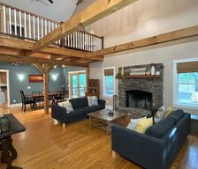 United States North Carolina Boone vacation rental compare prices direct by owner 522934