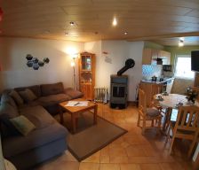 Germany Mecklenburg-West Pomerania Röbel/Müritz vacation rental compare prices direct by owner 4476372