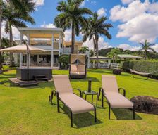 Puerto Rico Luquillo Luquillo vacation rental compare prices direct by owner 3703888