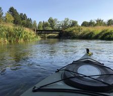United States Minnesota Park Rapids vacation rental compare prices direct by owner 1806717