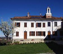 Italy Piemonte Montegrosso d'Asti vacation rental compare prices direct by owner 4276435