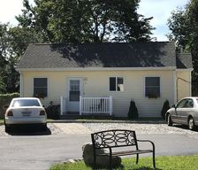 United States Connecticut Westbrook vacation rental compare prices direct by owner 498479