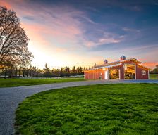 United States California Anderson vacation rental compare prices direct by owner 2367063