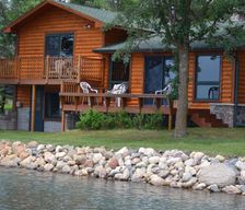 United States Minnesota Pequot Lakes vacation rental compare prices direct by owner 2435920