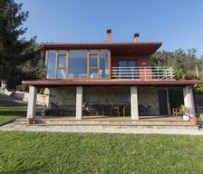 Spain GA Sesamo ( San Martiño ) vacation rental compare prices direct by owner 5041332