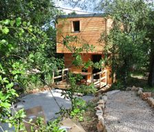 France Provence-Alpes-Côte d'Azur Lorgues vacation rental compare prices direct by owner 5106944