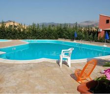 Italy Sicilia Cefalù vacation rental compare prices direct by owner 5792558
