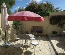 France Occitanie Nézignan-L'évêque vacation rental compare prices direct by owner 4410595