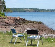 United States Maine Robbinston vacation rental compare prices direct by owner 599092