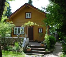 Germany Bayern München (Thalkirchen-Obersendling) vacation rental compare prices direct by owner 4666219