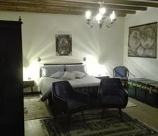 Italy Lombardia Sulzano vacation rental compare prices direct by owner 4769793