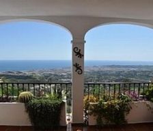 Spain AL Mijas vacation rental compare prices direct by owner 5244054