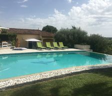 France Occitanie Teyran vacation rental compare prices direct by owner 11621837