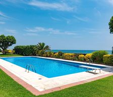 Spain Catalonia Sant Andreu De Llavaneres vacation rental compare prices direct by owner 5560540