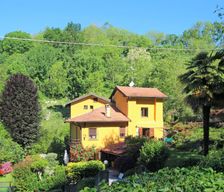 Italy Piedmont Arona vacation rental compare prices direct by owner 4056809