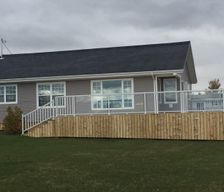 Canada Prince Edward Island Borden-Carleton vacation rental compare prices direct by owner 2971520