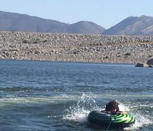 United States California Wofford Heights vacation rental compare prices direct by owner 10966947