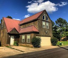 United States Arkansas Heber Springs vacation rental compare prices direct by owner 1113523