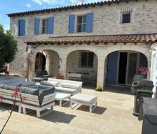 France Provence-Alpes-Côte-D’Azur Arles vacation rental compare prices direct by owner 5175463