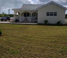 Turks and Caicos Islands  North Caicos vacation rental compare prices direct by owner 3052889