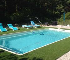 France Provence-Alpes-Côte d'Azur Brignoles vacation rental compare prices direct by owner 4148085