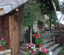 France Provence-Alpes-Côte-D’Azur Saint-Léger-Les-Mélèzes vacation rental compare prices direct by owner 4614768