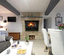 France Normandy Montaigu-la-Brisette vacation rental compare prices direct by owner 3859818