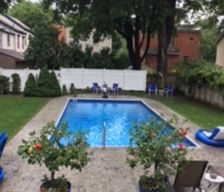 United States New York Saratoga Springs vacation rental compare prices direct by owner 2397674