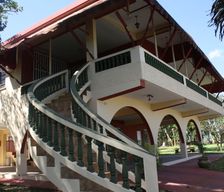 Puerto Rico  Isabela vacation rental compare prices direct by owner 2880095